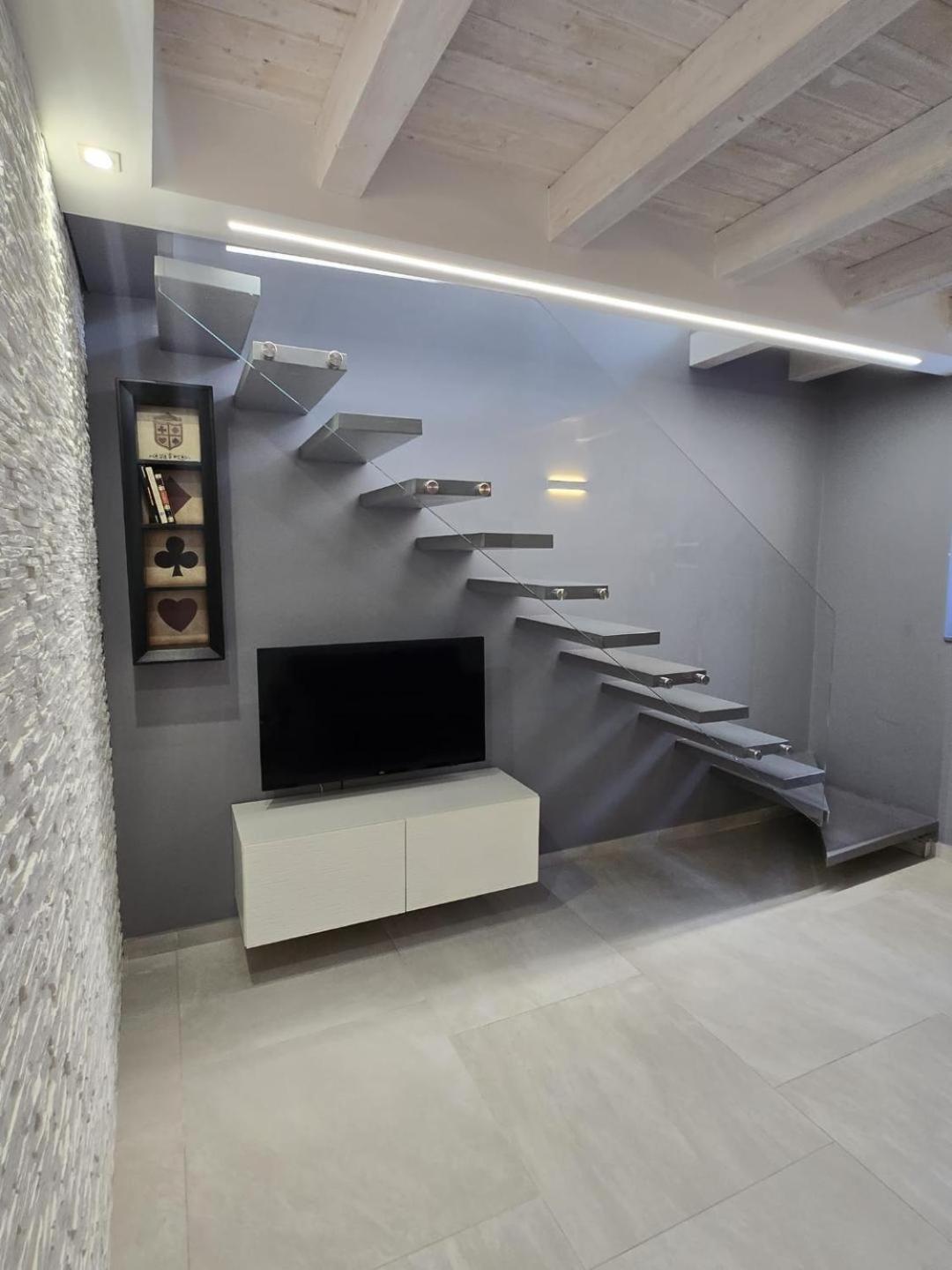 Carlo'S Home Katanya Dış mekan fotoğraf